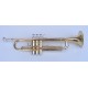 Trompeta Popular Sib StarSMaker® SM-TR006