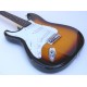 Guitarra eléctrica zurdos SM-GE001SL StarSMaker Lefty2