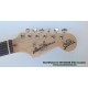 Guitarra eléctrica StarSMaker® SM-GE038 Élite Custom extreme relic 62