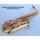 Saxofón Alto Grado medio StarSMaker® SM-SX001 Mib4