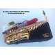 Saxofón Alto StarSMaker® SM-SX001 Mib 