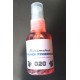 Aceite nutrido diapasón StarSMaker SM-NF020