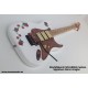 Guitarra eléctrica SM-GE004SS StarSMaker Super Strato Signature Oscar Aragon16