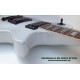 Guitarra eléctrica SM-GE041 SP StarSMaker® Élite1