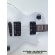 Guitarra eléctrica SM-GE041 SP StarSMaker® Élite2
