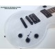 Guitarra eléctrica SM-GE041 SP StarSMaker® Élite3