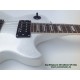 Electric Guitar StarSMaker® SM-GE028 Quilted