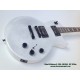 Guitarra eléctrica SM-GE041 SP StarSMaker® Élite9