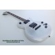 Guitarra eléctrica SM-GE041 SP StarSMaker® Élite10