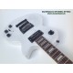 Guitarra eléctrica SM-GE041 SP StarSMaker® Élite11