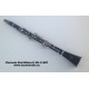 Clarinete StarSMaker® SM-CL107 