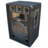 Altavoz 3 vías StarSMaker® SM-AV102