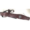 Correa guitarra vintage SM-CG036