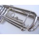 Trompeta Popular Sib StarSMaker® SM-TR024