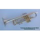 Trompeta Gama Alta Sib StarSMaker® SM-TR026
