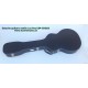 Funda guitarras eléctricas StarSMaker® SM-GB01 