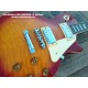 Guitarra eléctrica SM-GE028 StarSMaker® Quilted1