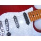 Guitarra eléctrica StarSMaker® Elite SM-GE033H De luxe Strato