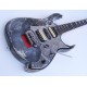 Guitarra eléctrica StarSMaker® SM-GE036 ELITE PROTOTIPO