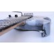 Guitarra eléctrica StarSMaker® SM-GE036 ELITE PROTOTIPO