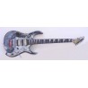 Guitarra eléctrica StarSMaker SM-GE036 ELITE PROTOTIPO