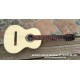 Guitarra clásica Accitania 4/4 GLAOC88NAT