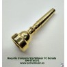 Boquilla Trompeta StarSMaker® SM-BTA07G