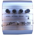 Pedal Noise Gate StarSMaker® SM-NG280
