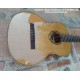 Guitarra clásica 4/4 GLAOC118