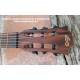 Guitarra clásica 4/4 GLAOC118