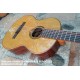 Guitarra clásica 4/4 GLAOC118