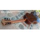 Guitarra clásica 4/4 GLAOC118