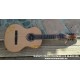 Guitarra clásica 4/4 GLAOC118