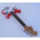 Guitarra eléctrica SMGE034 StarSMaker Tribute Jimmy Hendrix12