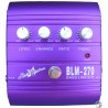 Pedal Bass Limiter StarSMaker® SM-BLM270