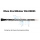 Oboe StarSMaker® SM-OB05S Do2