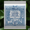 Ernie Ball 6 cuerdas guitarra clasica EB2403