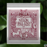 Ernie Ball 6 cuerdas guitarra clasica EB2409