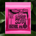 Ernie Ball 7 cuerdas guitarra eléctrica EB2623
