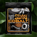 Ernie Ball 6 cuerdas guitarra eléctrica EB2722