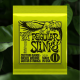 Ernie Ball 6 cuerdas guitarra eléctrica EB2221