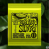 Ernie Ball 6 cuerdas guitarra eléctrica EB2221