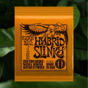 Ernie Ball 6 cuerdas guitarra eléctrica EB2222