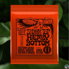 Ernie Ball 6 cuerdas guitarra eléctrica EB2215