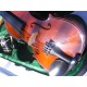  Violin de 4/4 StarSMaker® SM-VL04G