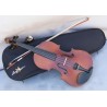 Viola de 16" StarSMaker® SM-VA004M 