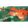Viola de 16" StarSMaker Gama profesional