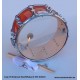 Caja Profesional StarSMaker® SM-SD019 14" x 6.5"