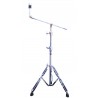 Soporte platillo jirafa Gama alta StarSMaker® SM-HJP08