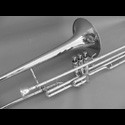 Key trombone